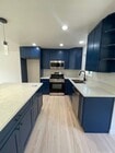Photo - Beautifully Remodeled 2 Story Home In Cold...