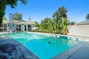 Photo - 7460 Shoup Ave House