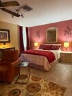 Photo - 74025 Old Prospector Trl Apartment Unit 1