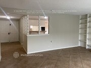 Photo - 6349 Orange Knoll Ave