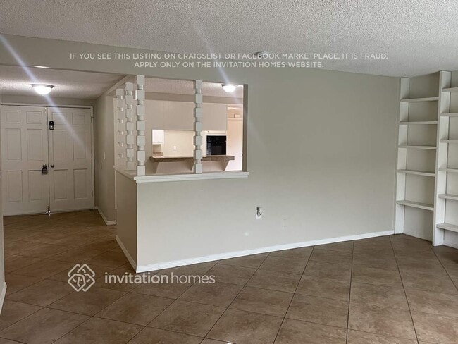 Photo - 6349 Orange Knoll Ave