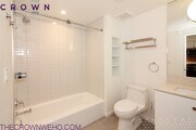 Photo - Crown Apartments