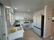 Photo - 19142 Haynes St