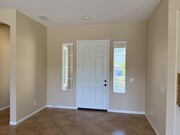 Photo - 81223 Agave Ct