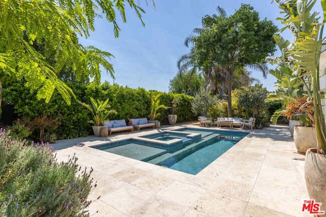Photo - 7442 Capps Ave