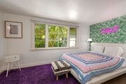 Photo - 696 Ladera Ln
