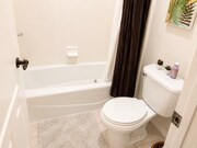 Photo - 135 Bellini Way