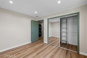 Photo - 2525 Missouri Ave Townhome