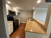 Photo - 10151 Arrow Route Condo Unit 88