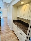 Photo - Turnkey Huntington Bay End Unit Near the Beach