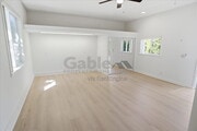 Photo - 24943 1/2 Chestnut Street