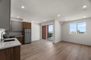 Photo - TALA Local at 719 S. Hoover Street Apartments