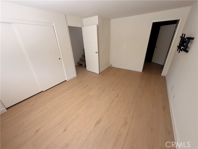 Photo - 1524 Buena Vista Unit A