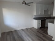 Photo - 2 Bed 1 Bath Newly Renovated for Rent in Newport Beach Unit 1717A