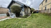 Photo - 10621 Wilmington Ave House