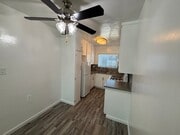 Photo - 3313 Artesia Blvd