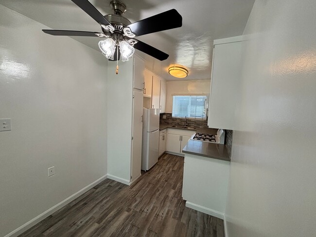 Photo - 3313 Artesia Blvd