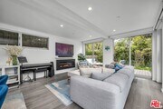 Photo - 718 Marine St