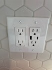 Photo - 413 S Illinois St