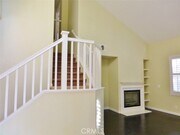 Photo - 21 Burlingame Townhome