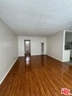 Photo - 5811 Harold Way Condo Unit 2