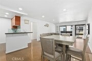 Photo - 7740 Redlands St Unit M2076