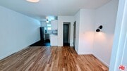 Photo - 1731 Franklin St Apartment Unit 2