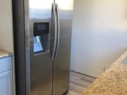 Photo - "Charming Burbank 2-Bed, 2-Bath Oasis on North Hollywood Way!"