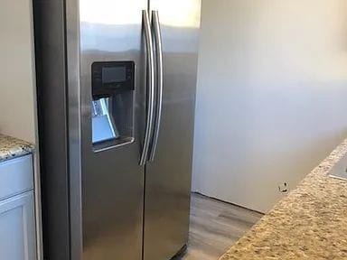 Photo - "Charming Burbank 2-Bed, 2-Bath Oasis on North Hollywood Way!"