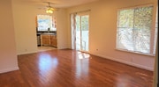 Photo - 2226 S Carmelina Ave Unit 2226