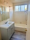 Photo - 1516 Rock Glen Ave Unit 1516 Rock Glen Ave