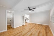 Photo - 203 W 3rd Ave Unit 223