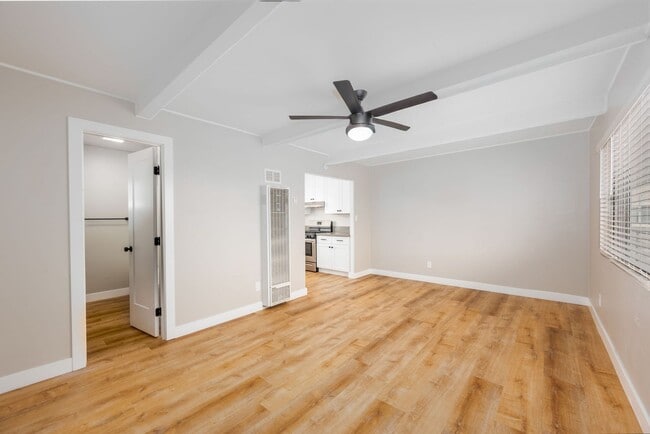 Photo - 203 W 3rd Ave Unit 223