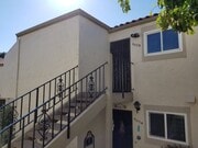 Photo - Gorgeous Beach Close Carlsbad Condo! Unit B
