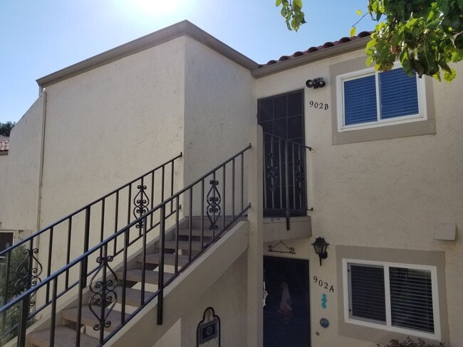 Photo - Gorgeous Beach Close Carlsbad Condo! Unit B