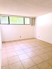 Photo - 1655 E Palm Canyon Dr Unit 307