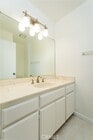 Photo - 639 Ivy St Townhome