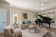 Photo - 78391 Desert Willow Dr House