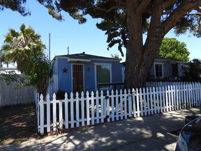 Photo - 4866brig Unit 4870