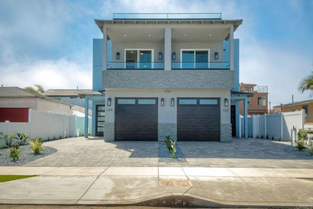 Photo - 139 Dahlia Ave