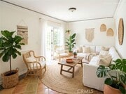 Photo - 20329 Haynes St