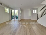 Photo - 11586 Gallery Ln House