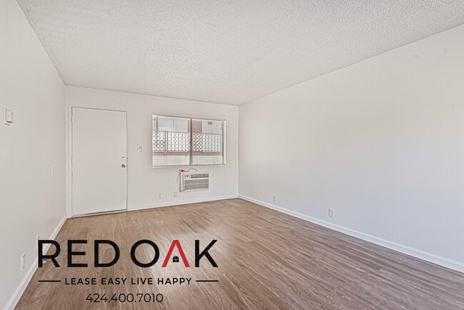 Photo - 7915 Vineland Ave Unit 7