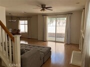 Photo - 214 Violet Ave Townhome