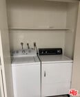 Photo - 11735 Dorothy St Unit 201