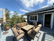 Photo - 5290 E El Roble St