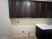 Photo - 1134 Las Colinas Way