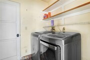 Photo - 20751 Parthenia St Townhome