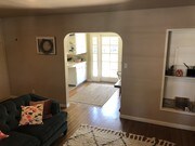 Photo - 901 Genoa St