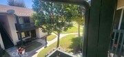 Photo - 23224 Orange Ave